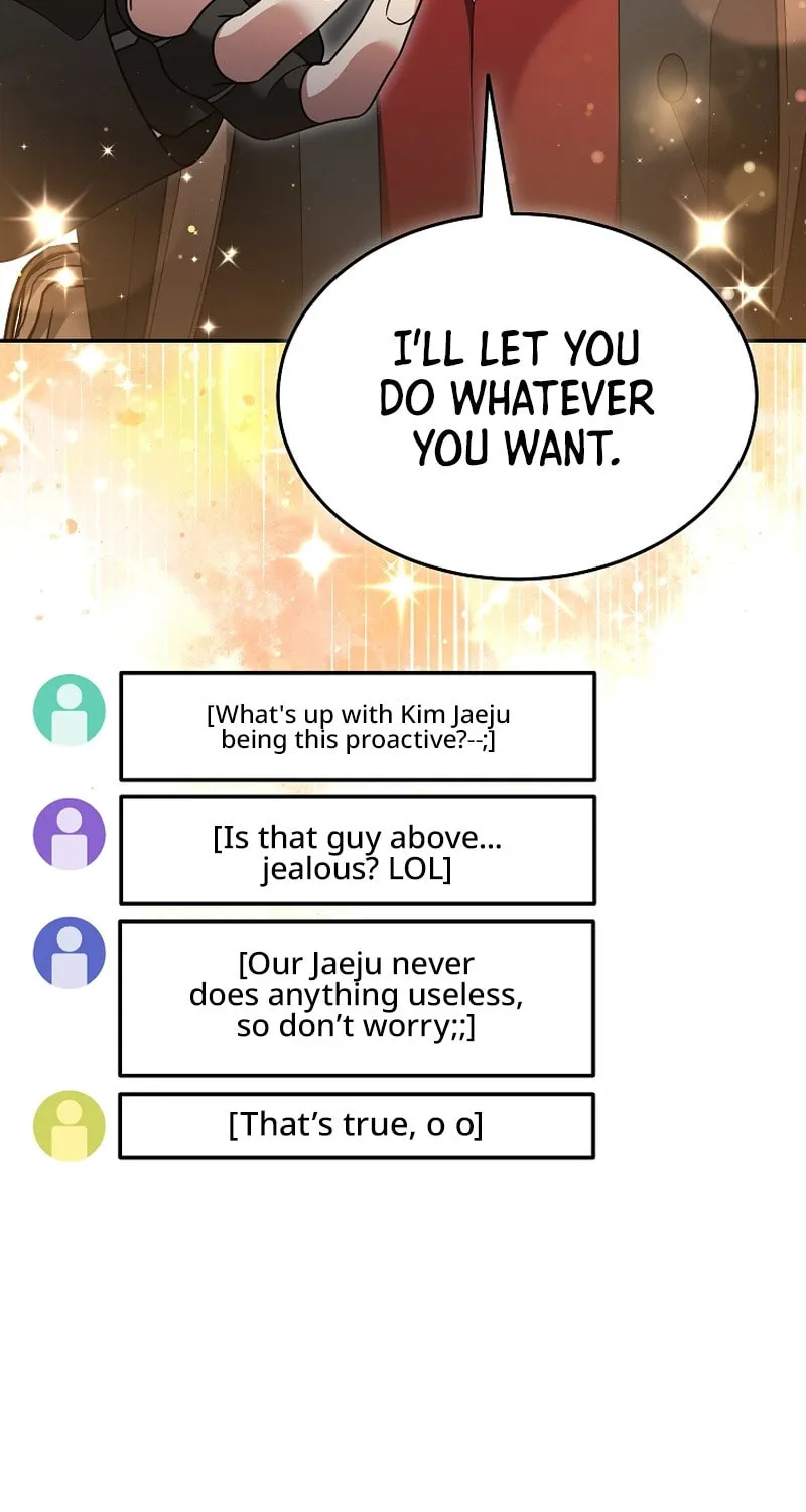 Read The Overpowered Newbie chapter 122 image 18 on Lezhin
