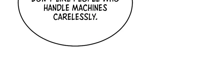 Read The Overpowered Newbie chapter 122 image 26 on Lezhin