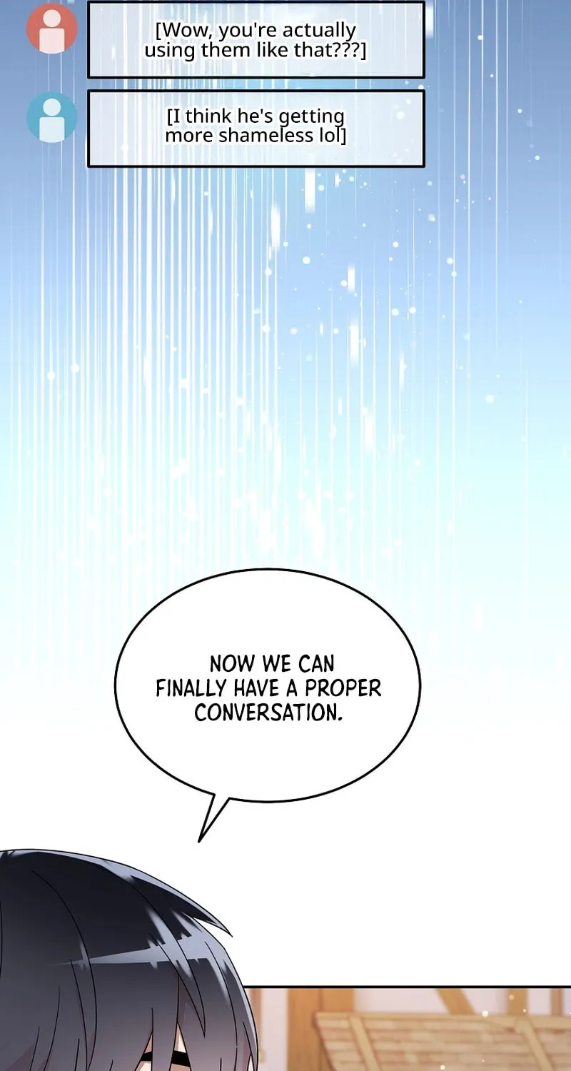 Read The Overpowered Newbie chapter 122 image 3 on Lezhin