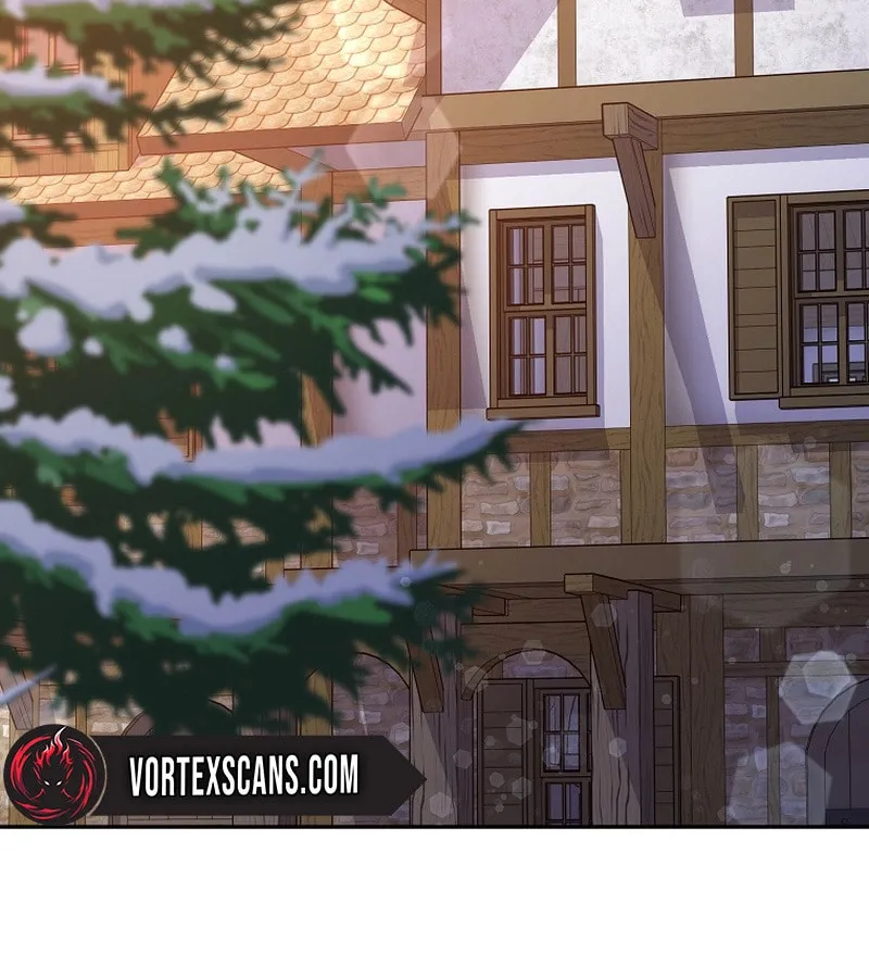 Read The Overpowered Newbie chapter 122 image 32 on Lezhin