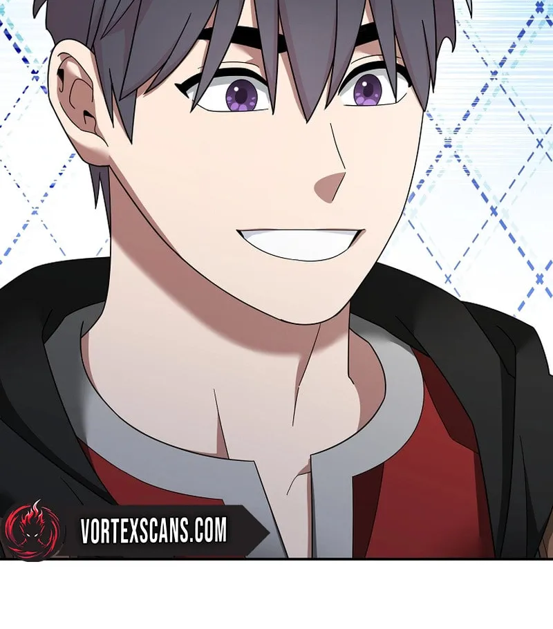 Read The Overpowered Newbie chapter 122 image 38 on Lezhin