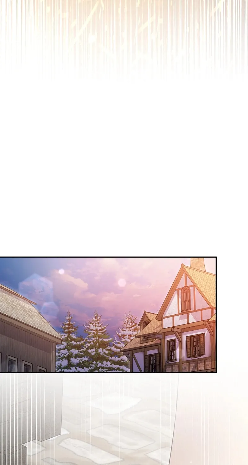 Read The Overpowered Newbie chapter 122 image 48 on Lezhin