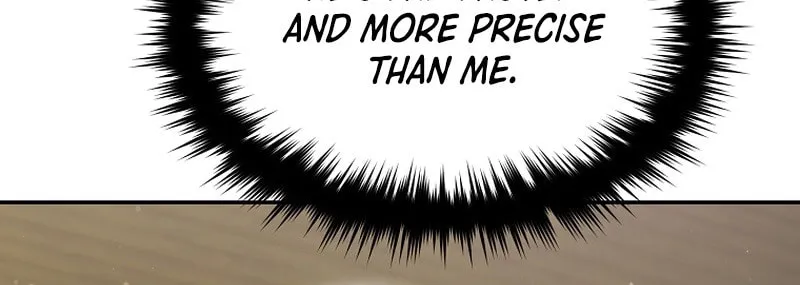 Read The Overpowered Newbie chapter 122 image 51 on Lezhin