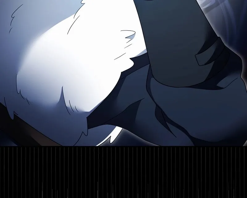 Read The Overpowered Newbie chapter 123 image 1 on Lezhin