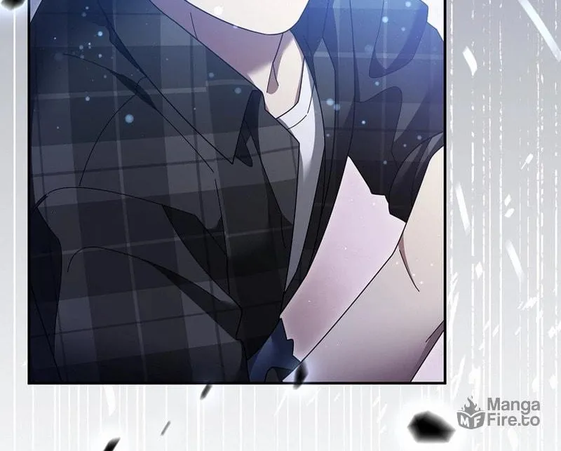 Read The Overpowered Newbie chapter 123 image 11 on Lezhin