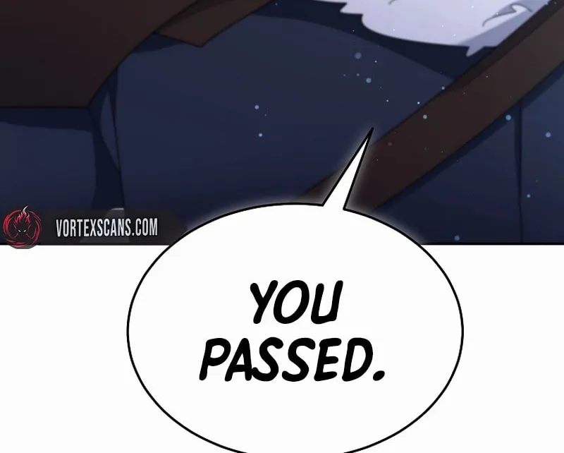 Read The Overpowered Newbie chapter 123 image 13 on Lezhin