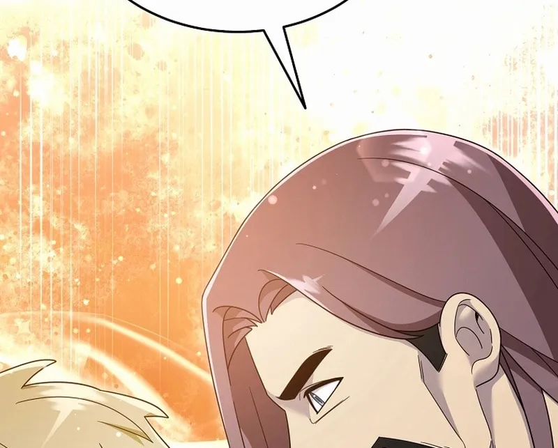 Read The Overpowered Newbie chapter 123 image 15 on Lezhin