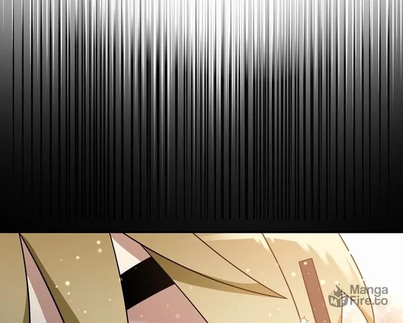 Read The Overpowered Newbie chapter 123 image 17 on Lezhin