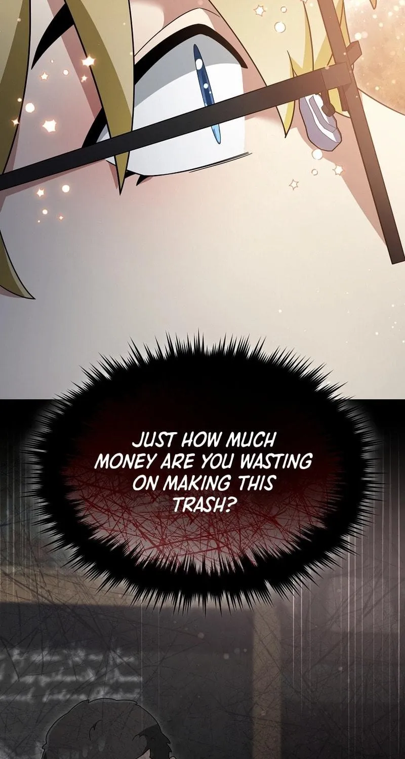 Read The Overpowered Newbie chapter 123 image 18 on Lezhin