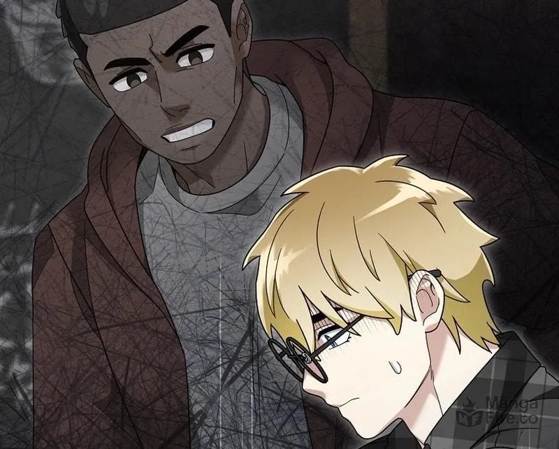 Read The Overpowered Newbie chapter 123 image 19 on Lezhin