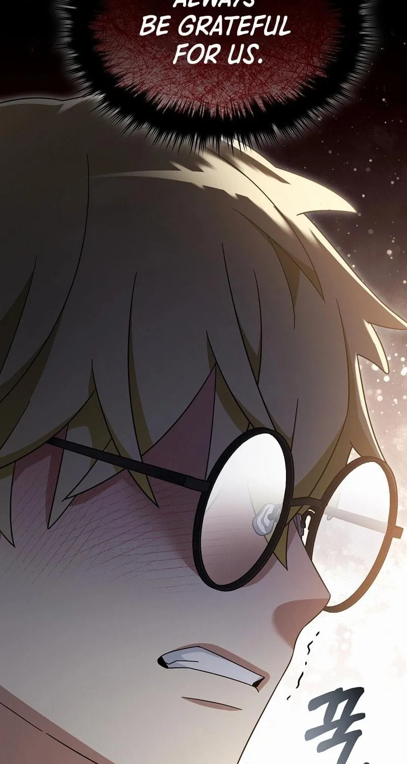 Read The Overpowered Newbie chapter 123 image 22 on Lezhin