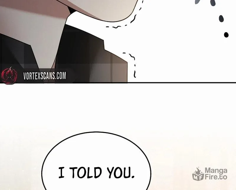 Read The Overpowered Newbie chapter 123 image 23 on Lezhin