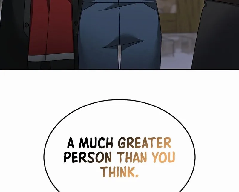 Read The Overpowered Newbie chapter 123 image 25 on Lezhin