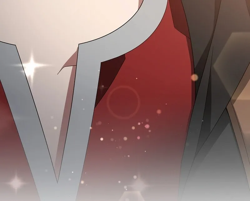 Read The Overpowered Newbie chapter 123 image 27 on Lezhin
