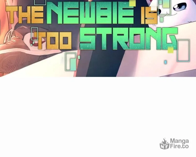 Read The Overpowered Newbie chapter 123 image 29 on Lezhin