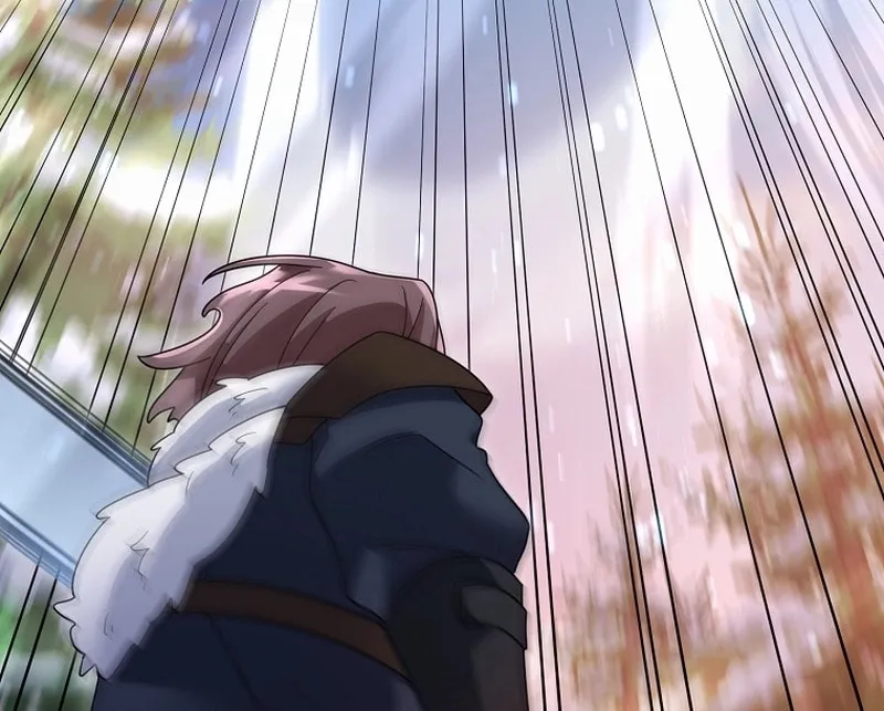 Read The Overpowered Newbie chapter 123 image 3 on Lezhin