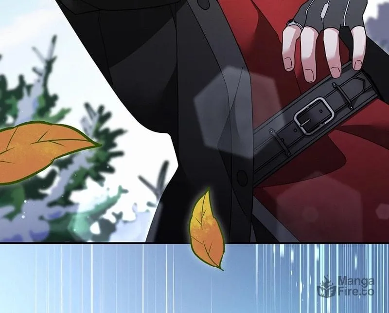 Read The Overpowered Newbie chapter 123 image 35 on Lezhin