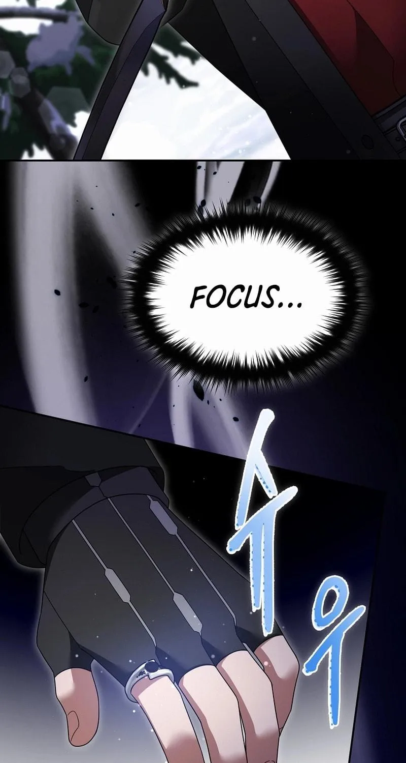 Read The Overpowered Newbie chapter 123 image 40 on Lezhin