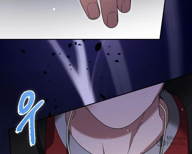Read The Overpowered Newbie chapter 123 image 41 on Lezhin
