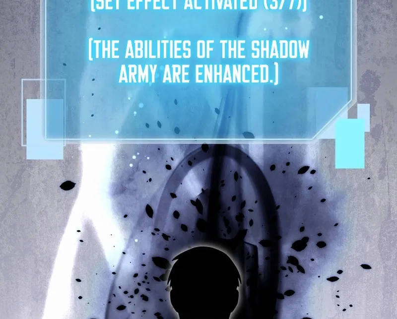 Read The Overpowered Newbie chapter 123 image 43 on Lezhin