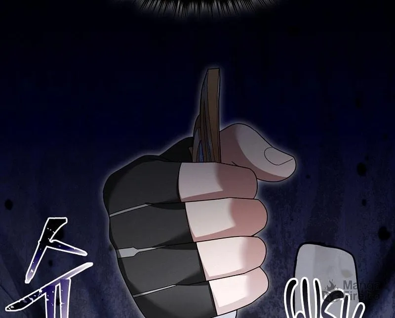 Read The Overpowered Newbie chapter 123 image 47 on Lezhin