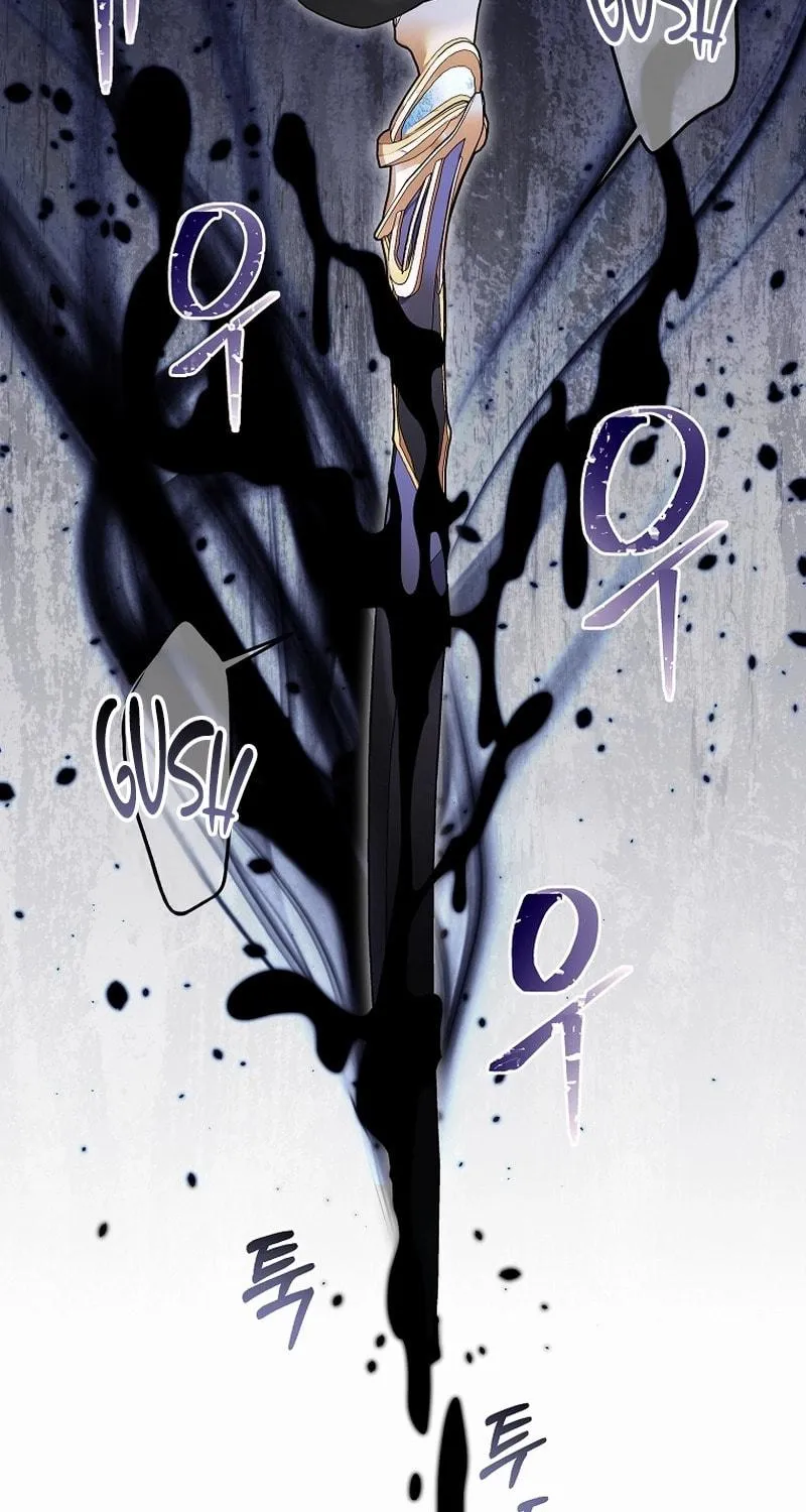 Read The Overpowered Newbie chapter 123 image 48 on Lezhin