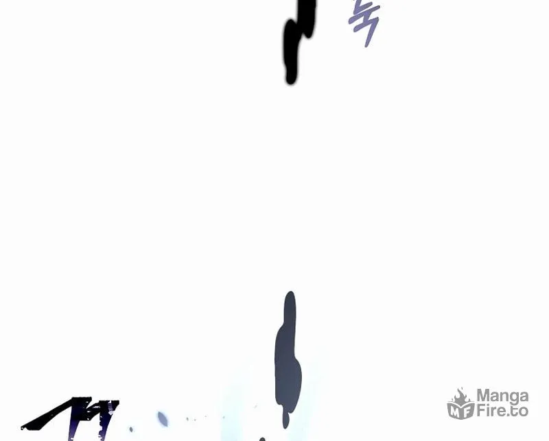 Read The Overpowered Newbie chapter 123 image 49 on Lezhin
