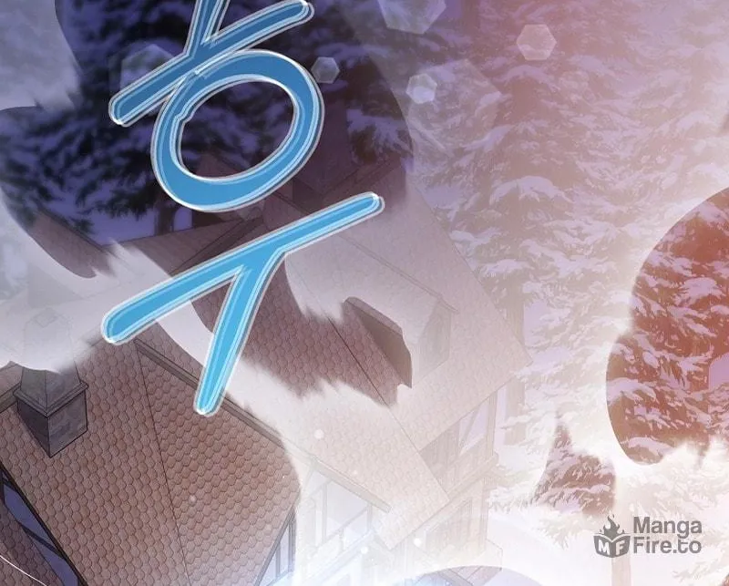 Read The Overpowered Newbie chapter 123 image 5 on Lezhin