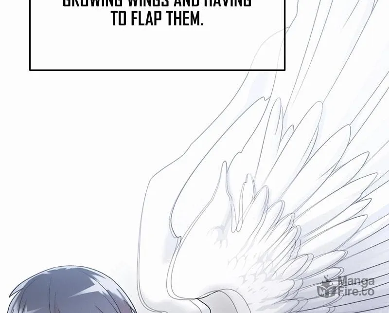 Read The Overpowered Newbie chapter 123 image 53 on Lezhin