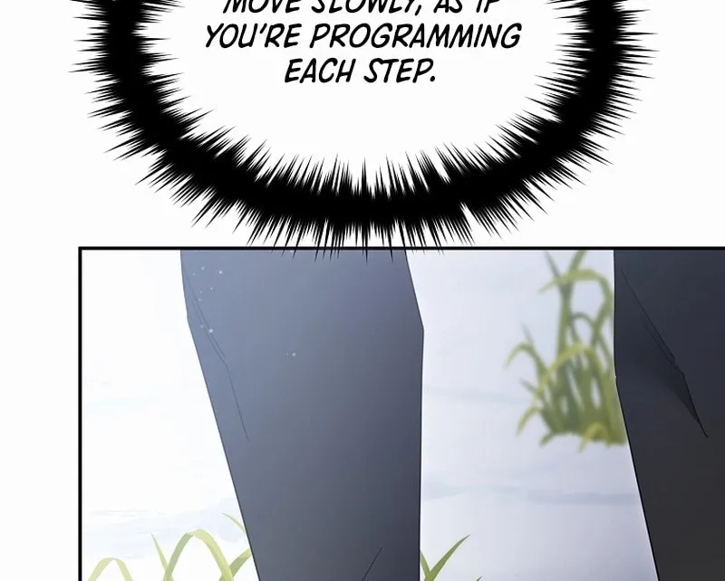 Read The Overpowered Newbie chapter 123 image 55 on Lezhin