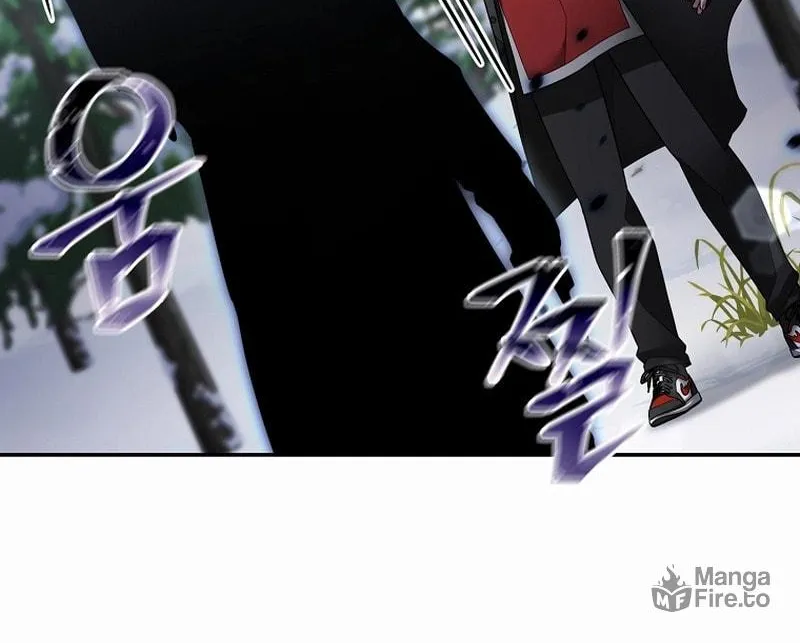 Read The Overpowered Newbie chapter 123 image 59 on Lezhin
