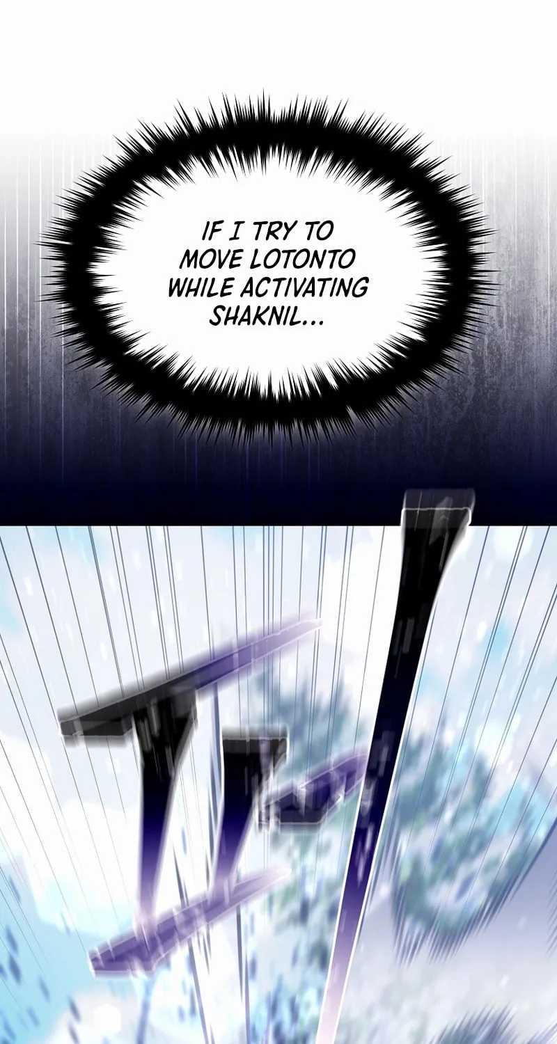 Read The Overpowered Newbie chapter 123 image 60 on Lezhin