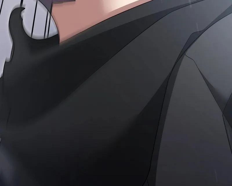 Read The Overpowered Newbie chapter 123 image 63 on Lezhin