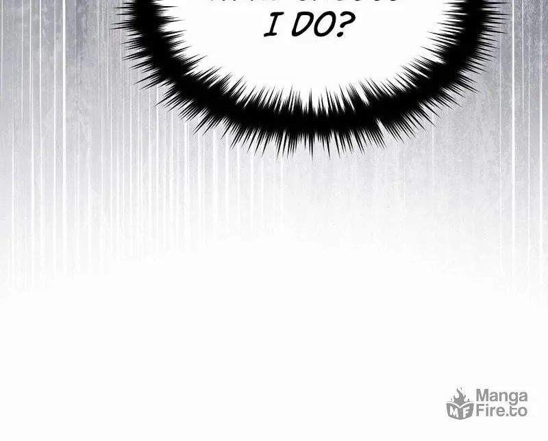 Read The Overpowered Newbie chapter 123 image 65 on Lezhin