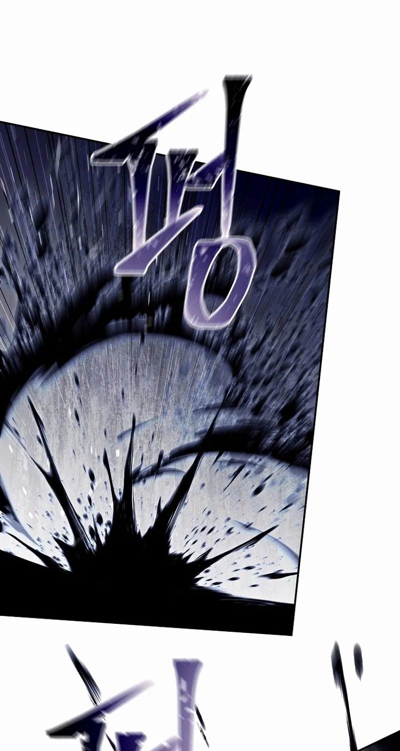 Read The Overpowered Newbie chapter 123 image 66 on Lezhin