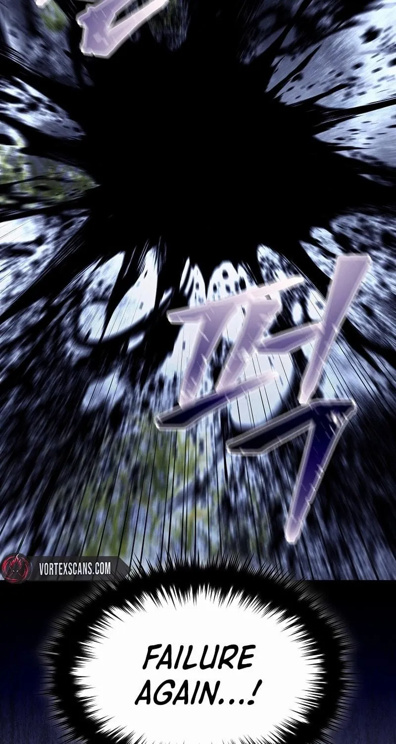 Read The Overpowered Newbie chapter 123 image 70 on Lezhin