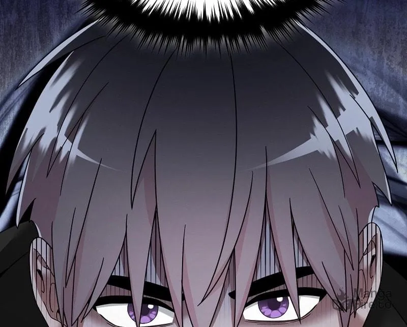 Read The Overpowered Newbie chapter 123 image 71 on Lezhin