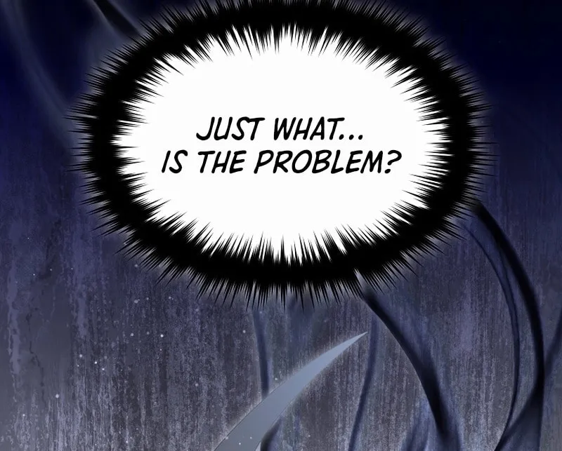 Read The Overpowered Newbie chapter 123 image 73 on Lezhin