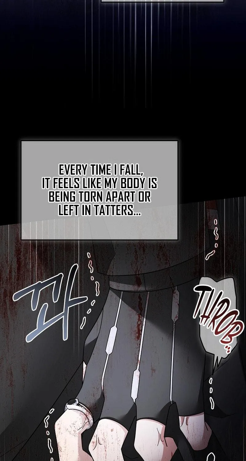 Read The Overpowered Newbie chapter 123 image 76 on Lezhin