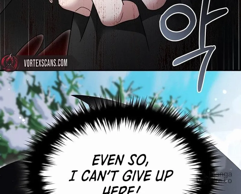 Read The Overpowered Newbie chapter 123 image 77 on Lezhin