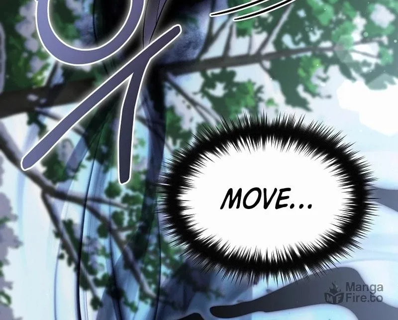 Read The Overpowered Newbie chapter 123 image 79 on Lezhin