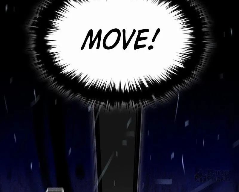 Read The Overpowered Newbie chapter 123 image 83 on Lezhin