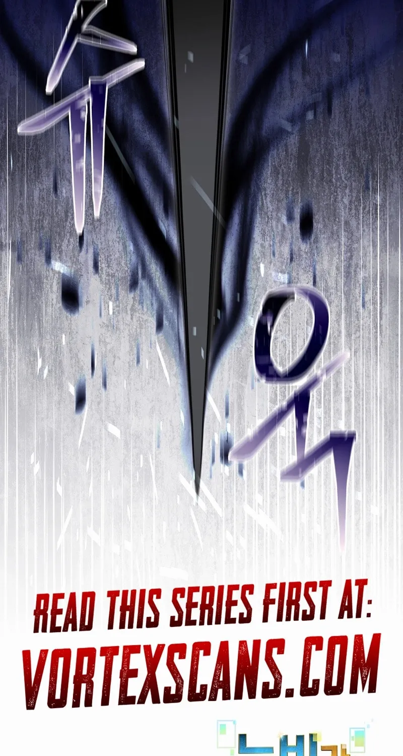 Read The Overpowered Newbie chapter 123 image 84 on Lezhin
