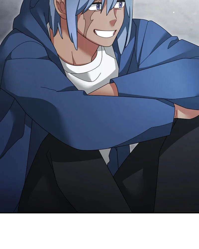 Read The Overpowered Newbie chapter 125 image 13 on Lezhin