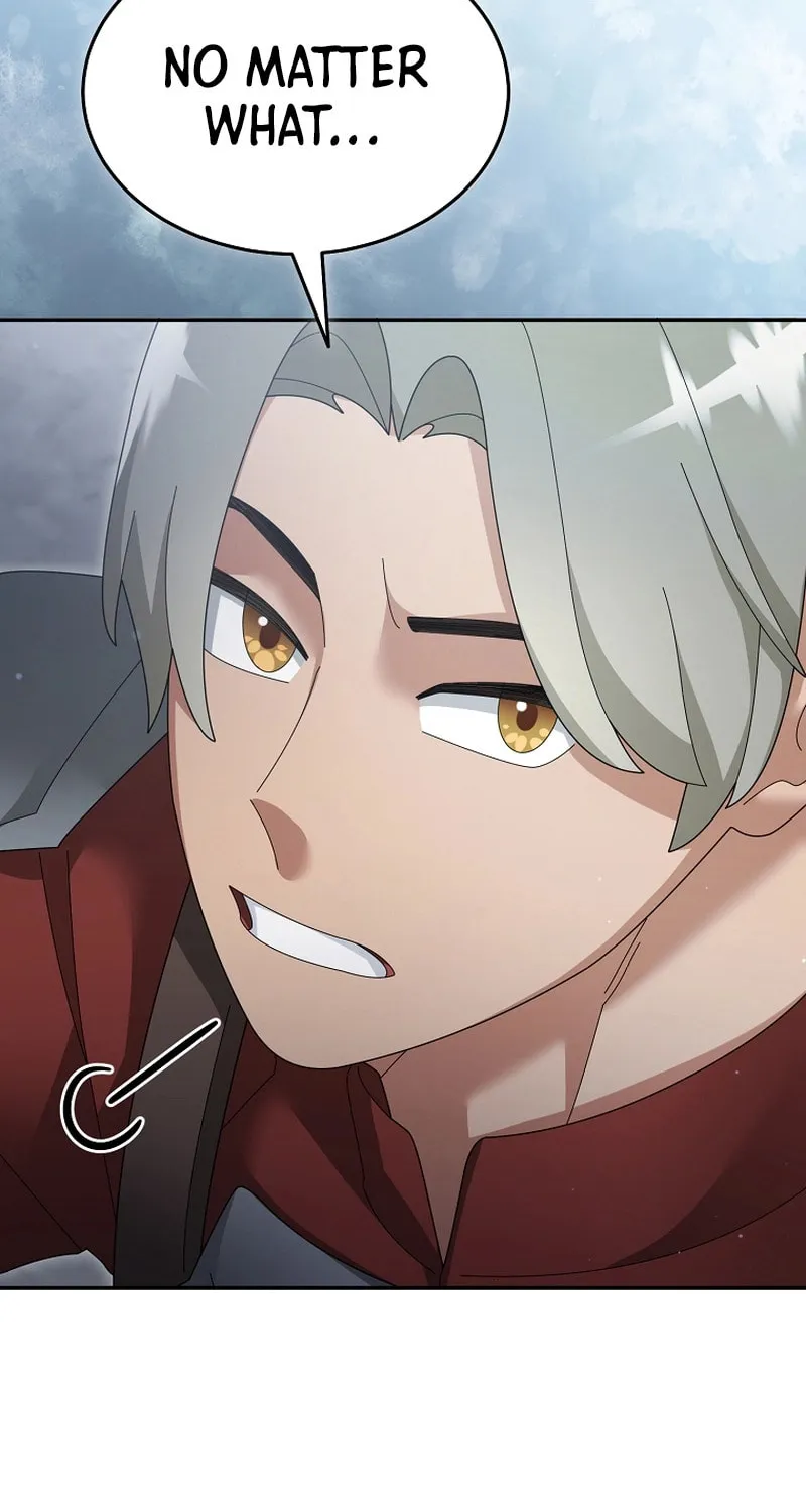 Read The Overpowered Newbie chapter 125 image 17 on Lezhin