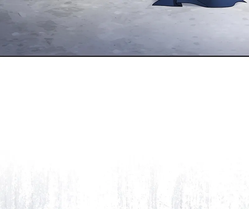 Read The Overpowered Newbie chapter 125 image 20 on Lezhin