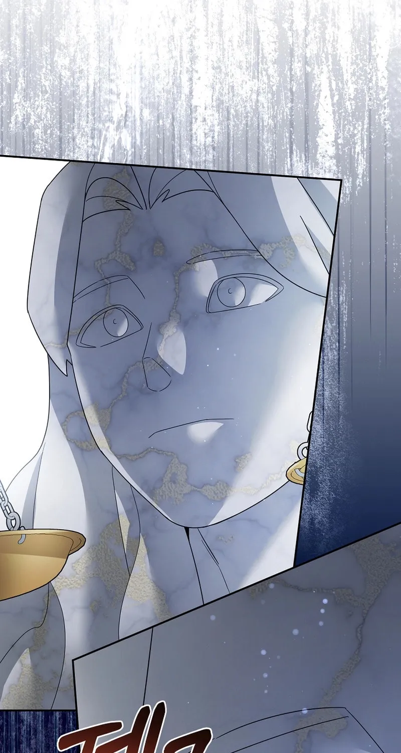 Read The Overpowered Newbie chapter 125 image 21 on Lezhin