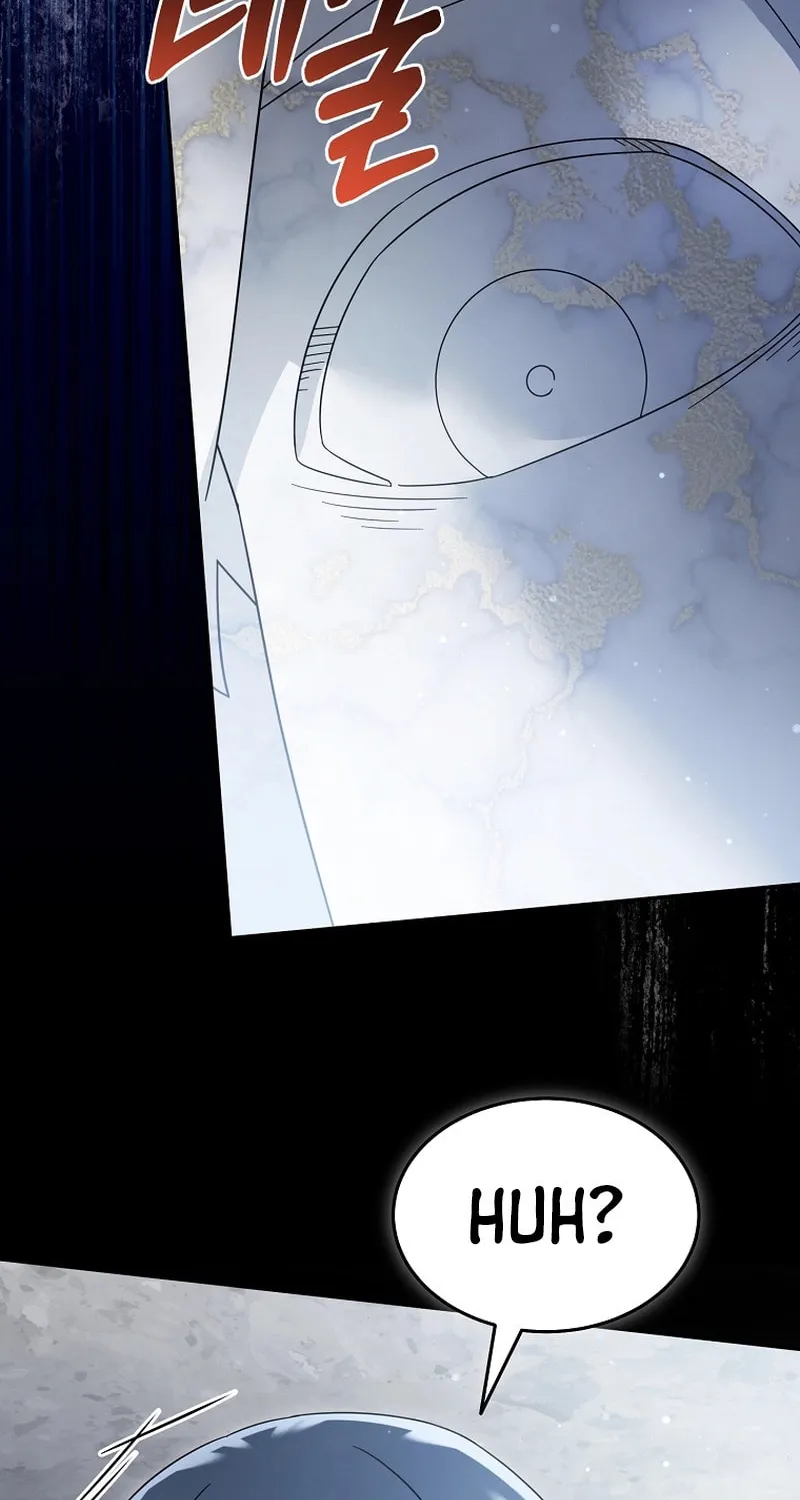 Read The Overpowered Newbie chapter 125 image 22 on Lezhin