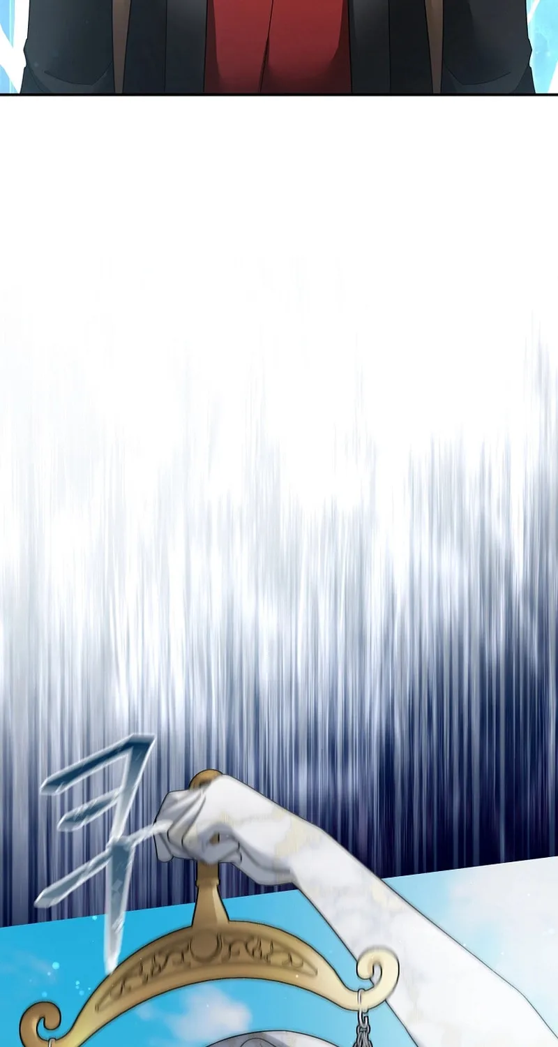 Read The Overpowered Newbie chapter 125 image 29 on Lezhin