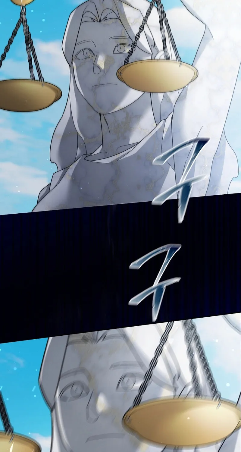 Read The Overpowered Newbie chapter 125 image 30 on Lezhin